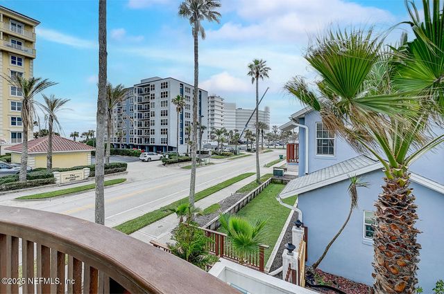 1510 1ST Street S, Jacksonville Beach, FL 32250