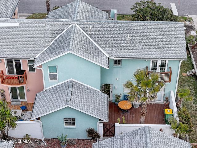 1510 1ST Street S, Jacksonville Beach, FL 32250