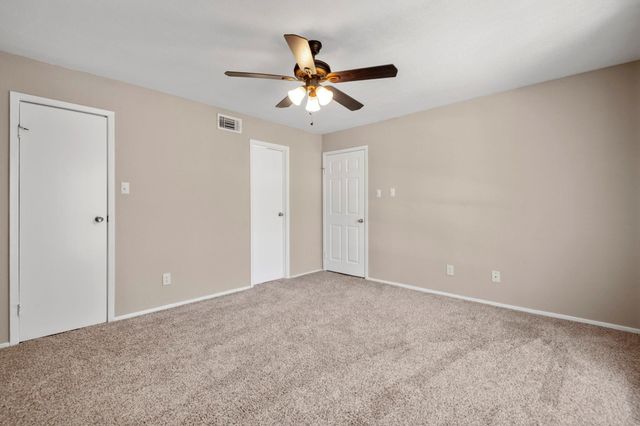14777 Wunderlich Drive 2302, Houston, TX 77069