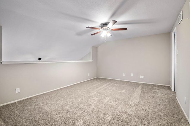 14777 Wunderlich Drive 2302, Houston, TX 77069