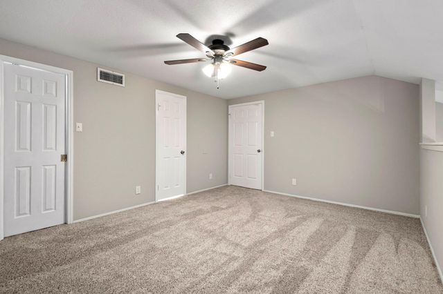14777 Wunderlich Drive 2302, Houston, TX 77069