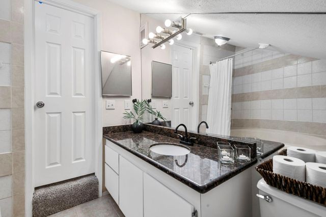 14777 Wunderlich Drive 2302, Houston, TX 77069