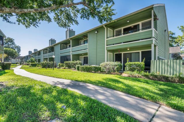 14777 Wunderlich Drive 2302, Houston, TX 77069