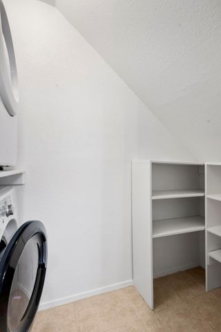 14777 Wunderlich Drive 2302, Houston, TX 77069