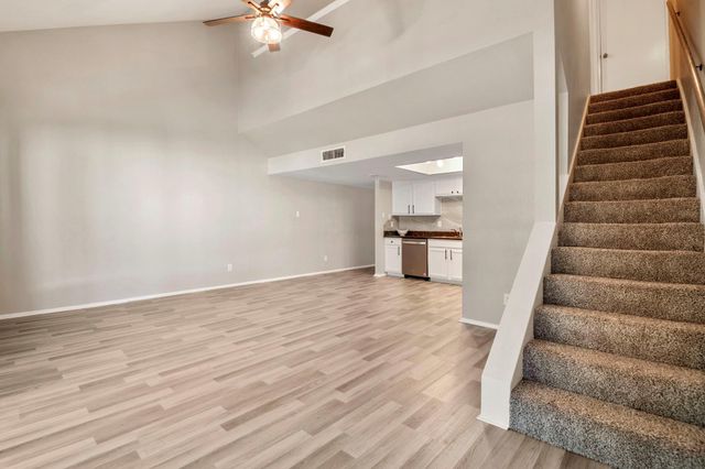 14777 Wunderlich Drive 2302, Houston, TX 77069