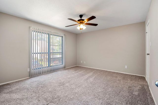 14777 Wunderlich Drive 2302, Houston, TX 77069
