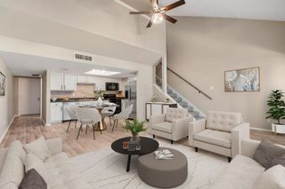 14777 Wunderlich Drive 2302, Houston, TX 77069