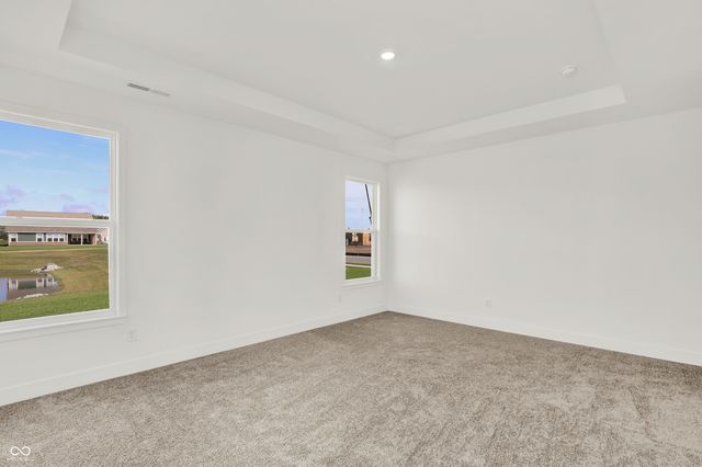 5126 Nettleton Way, Avon, IN 46123