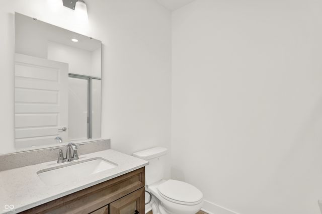 5126 Nettleton Way, Avon, IN 46123