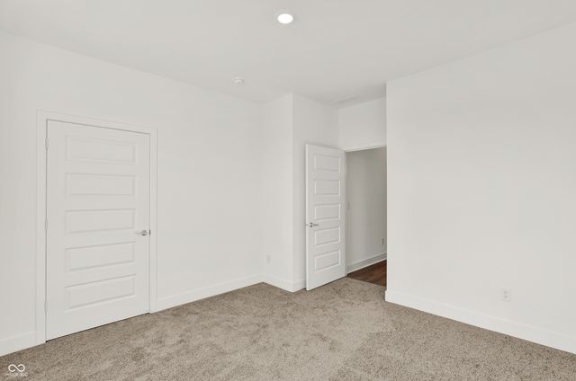 5126 Nettleton Way, Avon, IN 46123