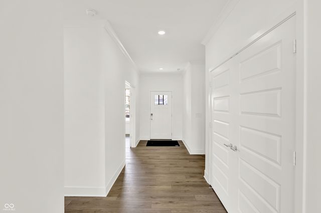 5126 Nettleton Way, Avon, IN 46123