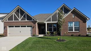 5126 Nettleton Way, Avon, IN 46123