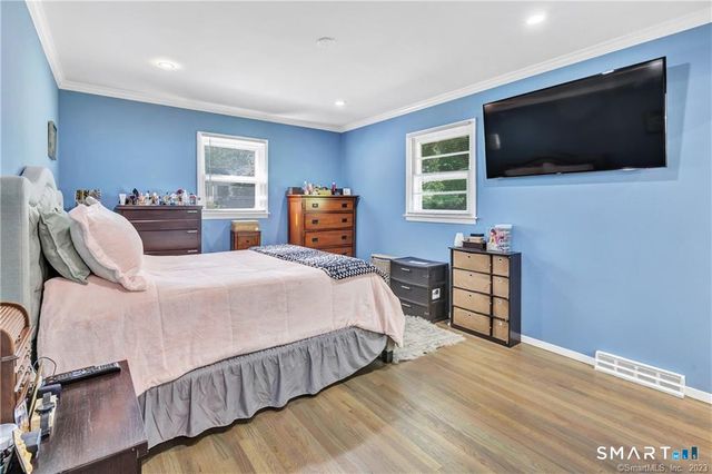 635 Booth Hill Road, Shelton, CT 06484