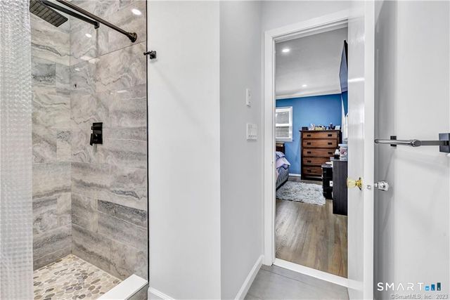 635 Booth Hill Road, Shelton, CT 06484