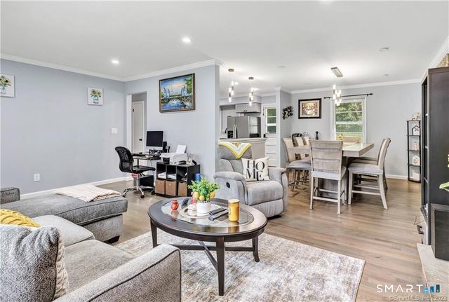 635 Booth Hill Road, Shelton, CT 06484