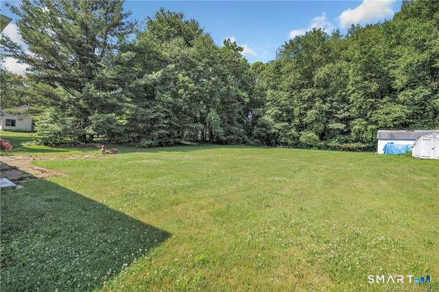 635 Booth Hill Road, Shelton, CT 06484