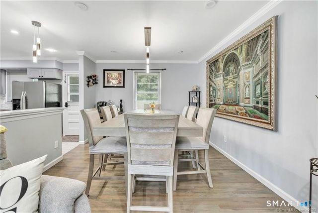 635 Booth Hill Road, Shelton, CT 06484