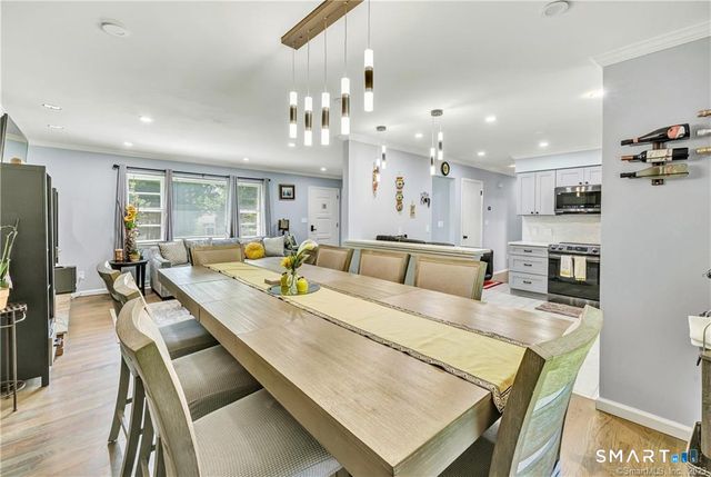 635 Booth Hill Road, Shelton, CT 06484