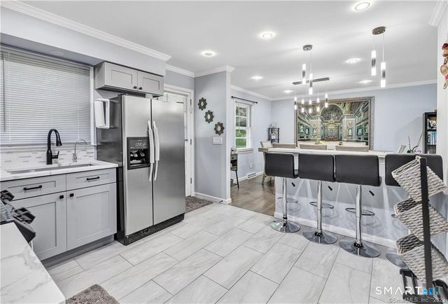 635 Booth Hill Road, Shelton, CT 06484