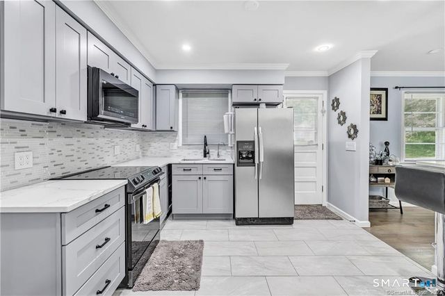 635 Booth Hill Road, Shelton, CT 06484