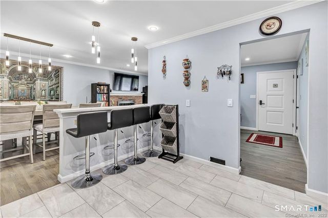 635 Booth Hill Road, Shelton, CT 06484