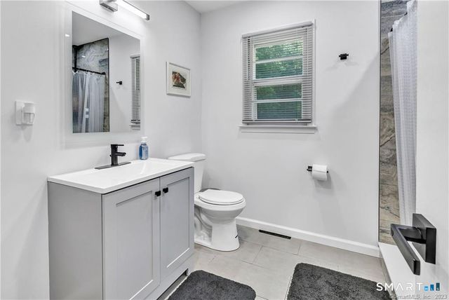 635 Booth Hill Road, Shelton, CT 06484