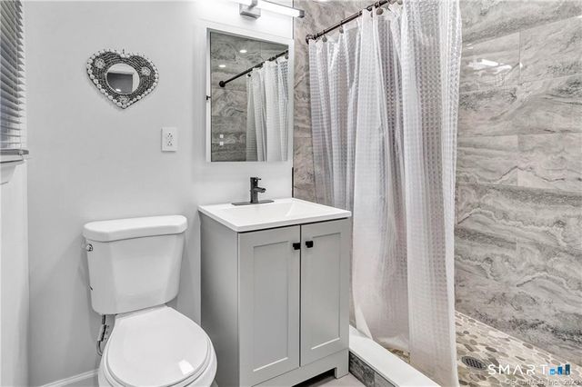 635 Booth Hill Road, Shelton, CT 06484