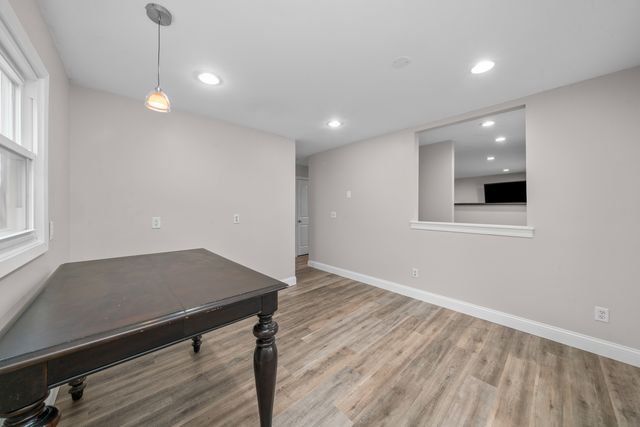 1871 Irene Road, Lake Holiday, IL 60548