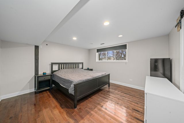 1871 Irene Road, Lake Holiday, IL 60548