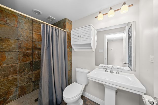 1871 Irene Road, Lake Holiday, IL 60548