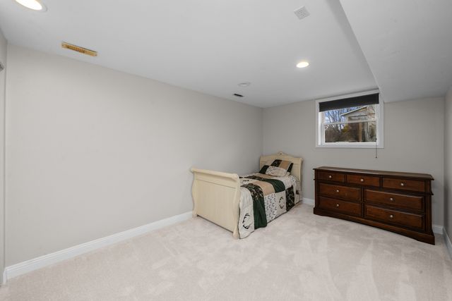 1871 Irene Road, Lake Holiday, IL 60548