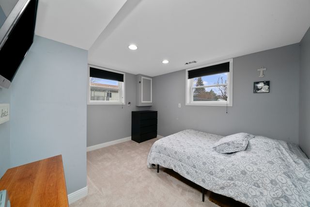 1871 Irene Road, Lake Holiday, IL 60548