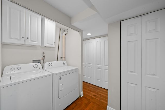 1871 Irene Road, Lake Holiday, IL 60548