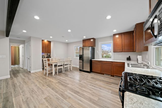 1871 Irene Road, Lake Holiday, IL 60548