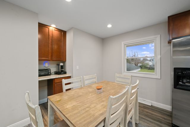 1871 Irene Road, Lake Holiday, IL 60548