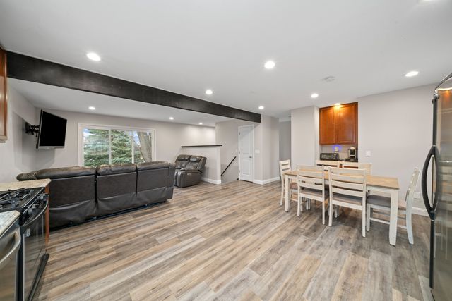 1871 Irene Road, Lake Holiday, IL 60548