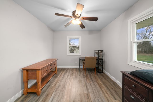 1871 Irene Road, Lake Holiday, IL 60548