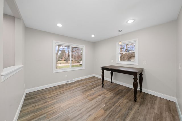 1871 Irene Road, Lake Holiday, IL 60548