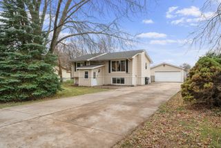 1871 Irene Road, Lake Holiday, IL 60548