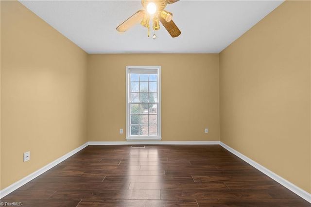 6721 River Hills Drive, Greensboro, NC 27410