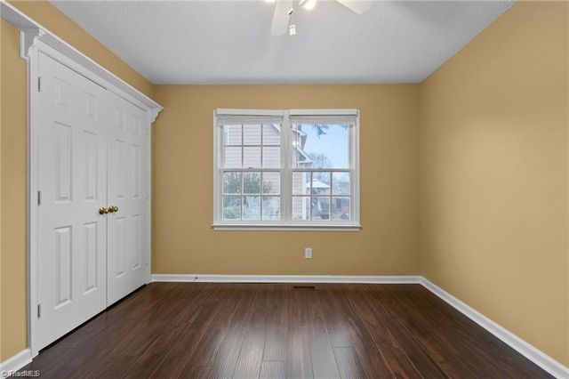 6721 River Hills Drive, Greensboro, NC 27410