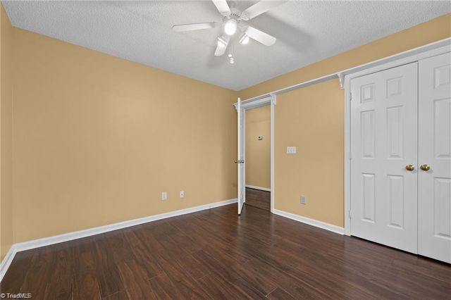 6721 River Hills Drive, Greensboro, NC 27410