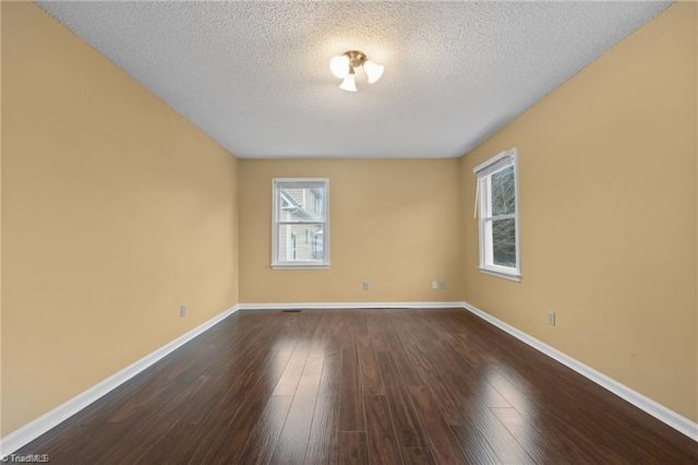 6721 River Hills Drive, Greensboro, NC 27410