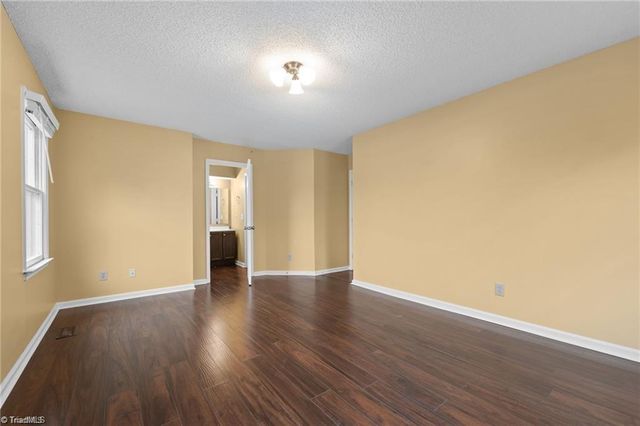 6721 River Hills Drive, Greensboro, NC 27410