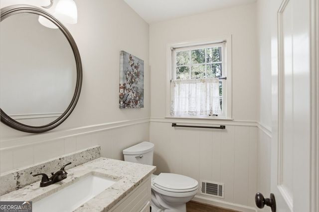 4739 Shadow Bend, Atlanta, GA 30338