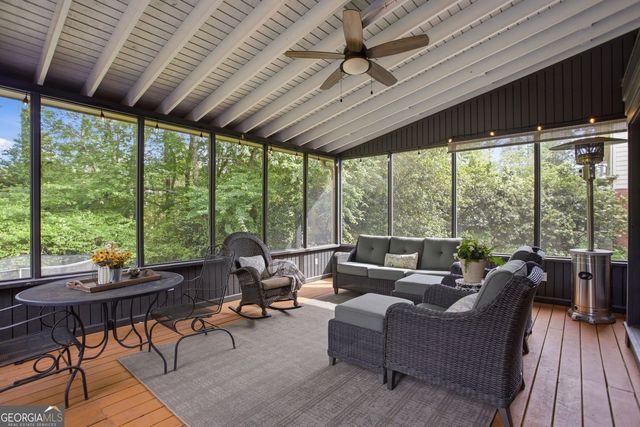 4739 Shadow Bend, Atlanta, GA 30338