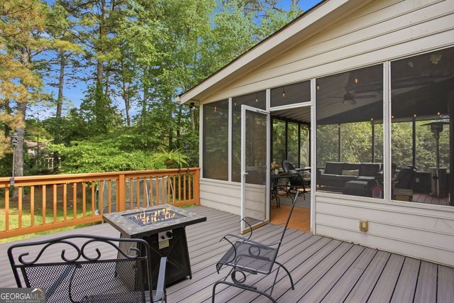 4739 Shadow Bend, Atlanta, GA 30338