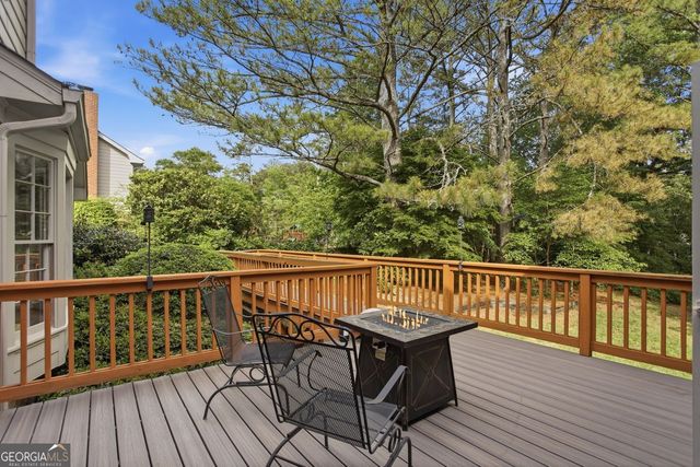 4739 Shadow Bend, Atlanta, GA 30338