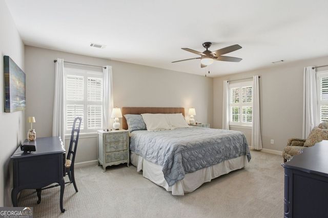 4739 Shadow Bend, Atlanta, GA 30338