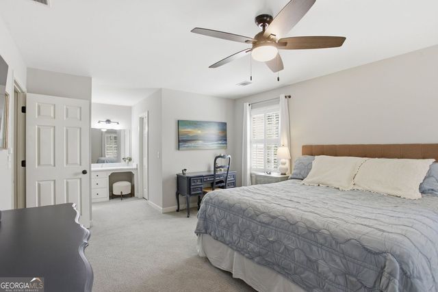 4739 Shadow Bend, Atlanta, GA 30338